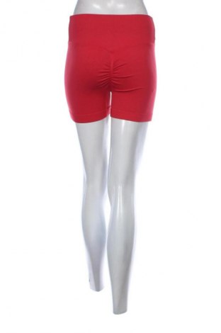 Dámské legíny  Unbranded, Velikost M, Barva Červená, Cena  327,00 Kč