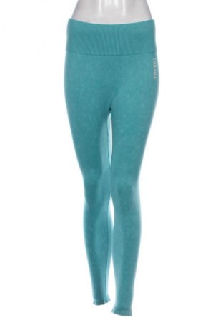 Colant de femei Unbranded, Mărime L, Culoare Verde, Preț 68,99 Lei