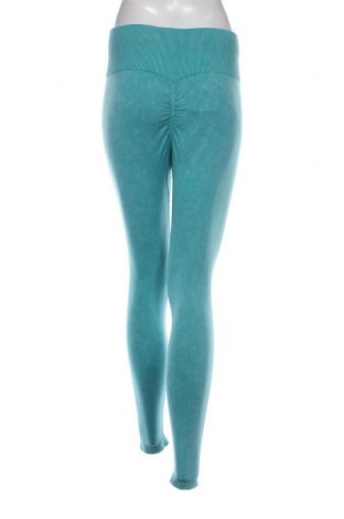 Colant de femei Unbranded, Mărime L, Culoare Verde, Preț 68,99 Lei