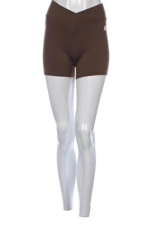 Colant de femei Unbranded, Mărime M, Culoare Maro, Preț 33,99 Lei