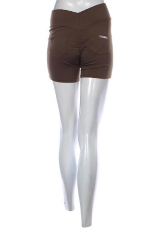 Colant de femei Unbranded, Mărime M, Culoare Maro, Preț 33,99 Lei