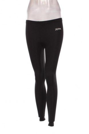 Damen Leggings Unbranded, Größe S, Farbe Schwarz, Preis € 10,00