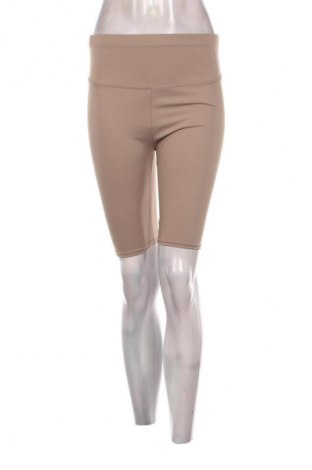 Női leggings Unbranded, Méret M, Szín Bézs, Ár 5 200 Ft