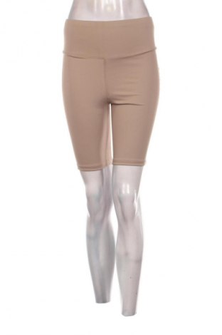 Női leggings Unbranded, Méret M, Szín Bézs, Ár 5 200 Ft
