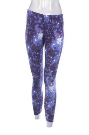 Női leggings Unbranded, Méret S, Szín Sokszínű, Ár 1 997 Ft