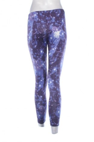 Női leggings Unbranded, Méret S, Szín Sokszínű, Ár 1 997 Ft