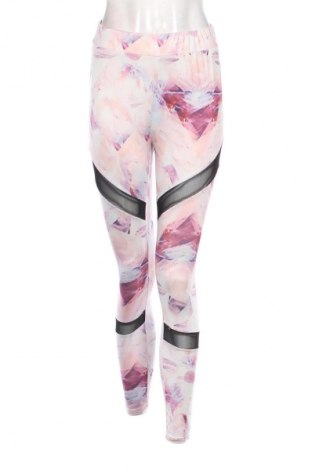 Damskie legginsy Unbranded, Rozmiar M, Kolor Kolorowy, Cena 37,99 zł