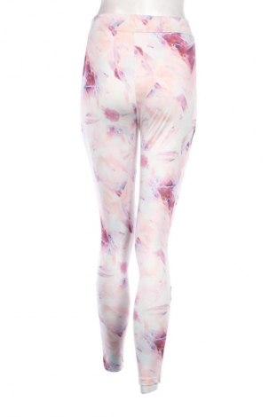 Damskie legginsy Unbranded, Rozmiar M, Kolor Kolorowy, Cena 37,99 zł