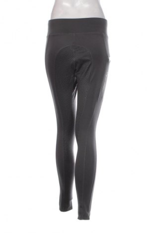 Damen Leggings Unbranded, Größe M, Farbe Grau, Preis € 7,99