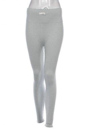 Dámske legíny  Unbranded, Veľkosť S, Farba Sivá, Cena  14,46 €