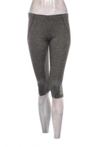 Dámske legíny  Unbranded, Veľkosť M, Farba Sivá, Cena  13,30 €