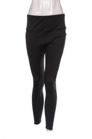 Damen Leggings Unbranded, Größe XL, Farbe Schwarz, Preis € 13,30