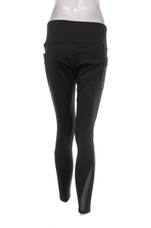 Damen Leggings Unbranded, Größe XL, Farbe Schwarz, Preis € 13,30