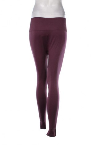 Damen Leggings Unbranded, Größe L, Farbe Lila, Preis € 13,30