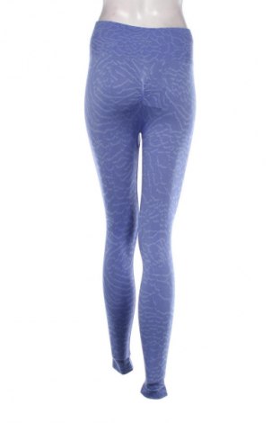 Női leggings Unbranded, Méret S, Szín Kék, Ár 5 200 Ft