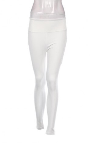 Női leggings Unbranded, Méret S, Szín Fehér, Ár 5 200 Ft