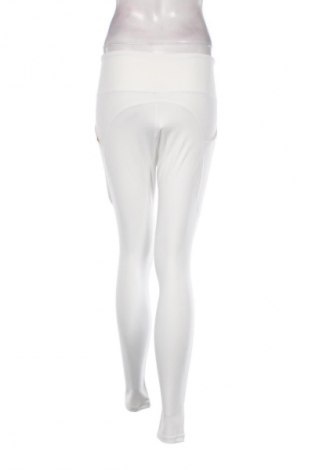 Női leggings Unbranded, Méret S, Szín Fehér, Ár 5 200 Ft
