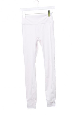 Női leggings Unbranded, Méret S, Szín Fehér, Ár 5 200 Ft