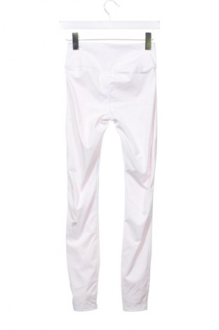 Női leggings Unbranded, Méret S, Szín Fehér, Ár 5 200 Ft