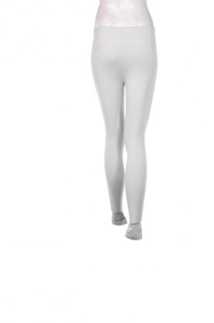 Dámské legíny  Unbranded, Velikost M, Barva Šedá, Cena  322,00 Kč