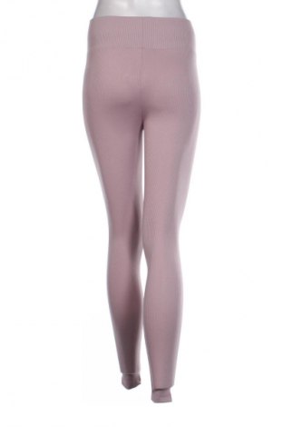 Дамски клин Unbranded, Размер M, Цвят Пепел от рози, Цена 15,99 лв.