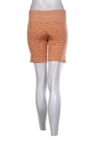 Dámské legíny  Unbranded, Velikost M, Barva Vícebarevné, Cena  322,00 Kč