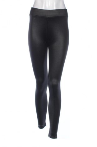 Női leggings Unbranded, Méret M, Szín Fekete, Ár 3 910 Ft