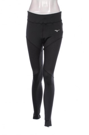 Dámske legíny  Unbranded, Veľkosť L, Farba Čierna, Cena  8,95 €