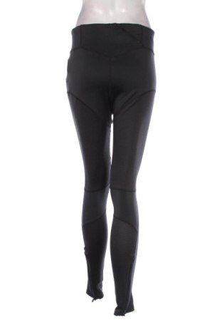 Dámske legíny  Unbranded, Veľkosť L, Farba Čierna, Cena  8,95 €