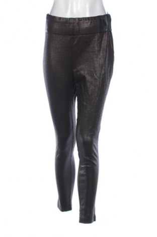 Colant de femei Unbranded, Mărime L, Culoare Multicolor, Preț 33,99 Lei