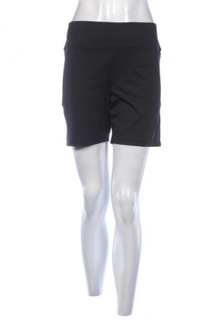 Női leggings Unbranded, Méret XL, Szín Fekete, Ár 5 200 Ft