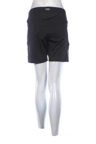Női leggings Unbranded, Méret XL, Szín Fekete, Ár 5 200 Ft