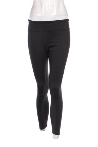 Damen Leggings Unbranded, Größe XL, Farbe Schwarz, Preis 13,30 €