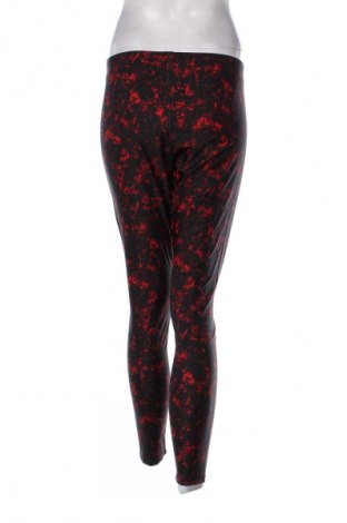 Colant de femei Unbranded, Mărime M, Culoare Multicolor, Preț 37,99 Lei