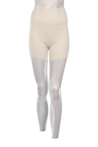 Dámské legíny  Unbranded, Velikost M, Barva Krémová, Cena  329,00 Kč