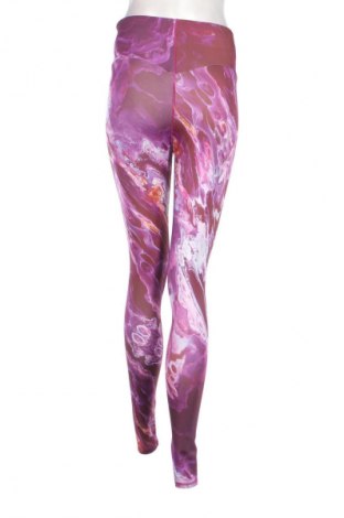 Damen Leggings Unbranded, Größe S, Farbe Mehrfarbig, Preis 13,30 €