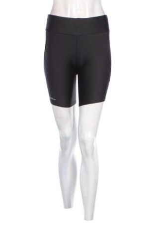 Дамски клин Unbranded, Размер M, Цвят Черен, Цена 17,99 лв.