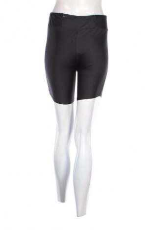 Дамски клин Unbranded, Размер M, Цвят Черен, Цена 17,99 лв.