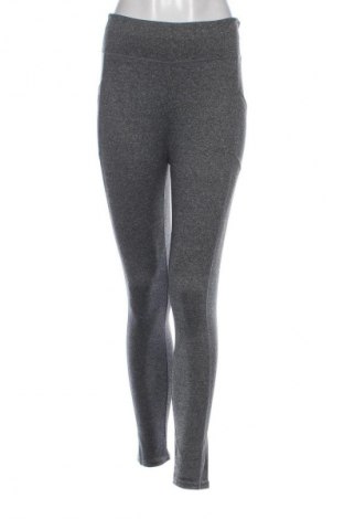 Dámske legíny  Unbranded, Veľkosť L, Farba Sivá, Cena  24,78 €
