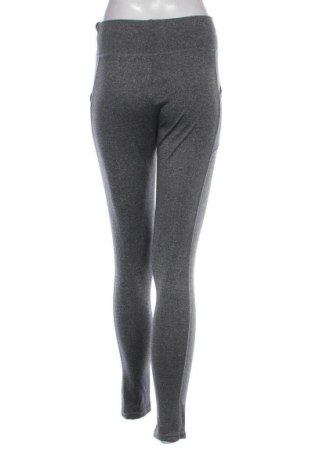 Dámske legíny  Unbranded, Veľkosť L, Farba Sivá, Cena  24,78 €