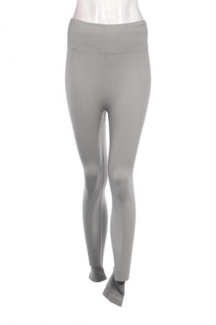 Colant de femei Unbranded, Mărime S, Culoare Gri, Preț 68,42 Lei