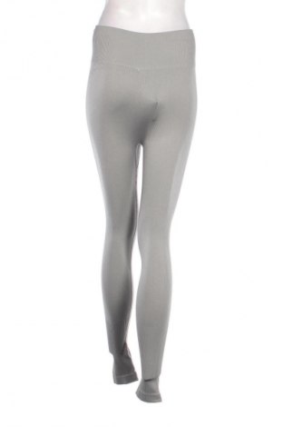 Colant de femei Unbranded, Mărime S, Culoare Gri, Preț 68,42 Lei