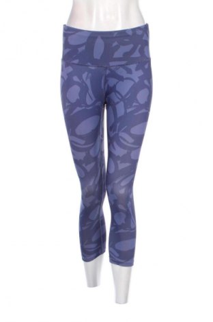 Colant de femei Unbranded, Mărime S, Culoare Multicolor, Preț 68,42 Lei