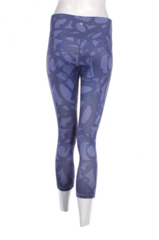 Colant de femei Unbranded, Mărime S, Culoare Multicolor, Preț 68,42 Lei
