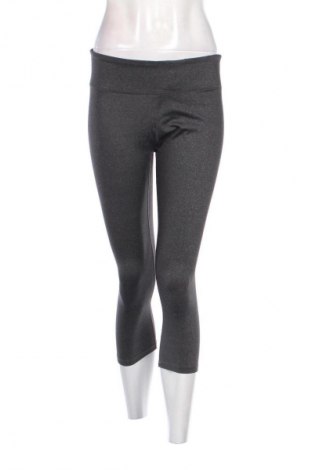 Dámske legíny  Unbranded, Veľkosť M, Farba Sivá, Cena  13,30 €