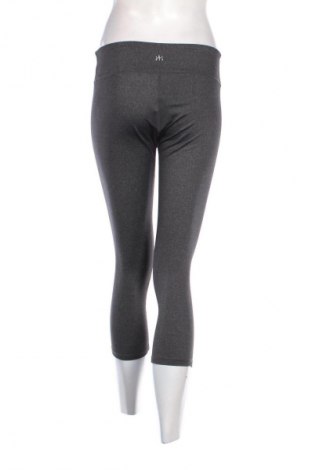 Dámske legíny  Unbranded, Veľkosť M, Farba Sivá, Cena  13,30 €
