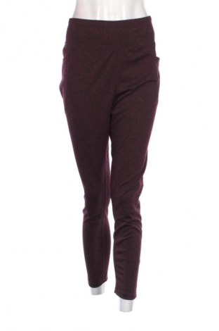 Colant de femei Unbranded, Mărime XXL, Culoare Multicolor, Preț 68,42 Lei