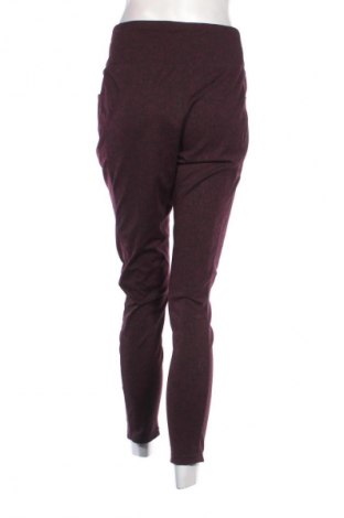 Colant de femei Unbranded, Mărime XXL, Culoare Multicolor, Preț 68,42 Lei