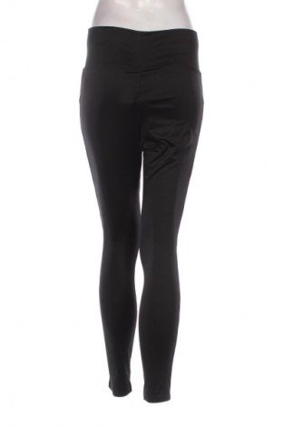 Dámske legíny  Unbranded, Veľkosť XL, Farba Čierna, Cena  9,72 €