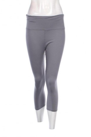 Dámske legíny  Unbranded, Veľkosť L, Farba Sivá, Cena  13,30 €